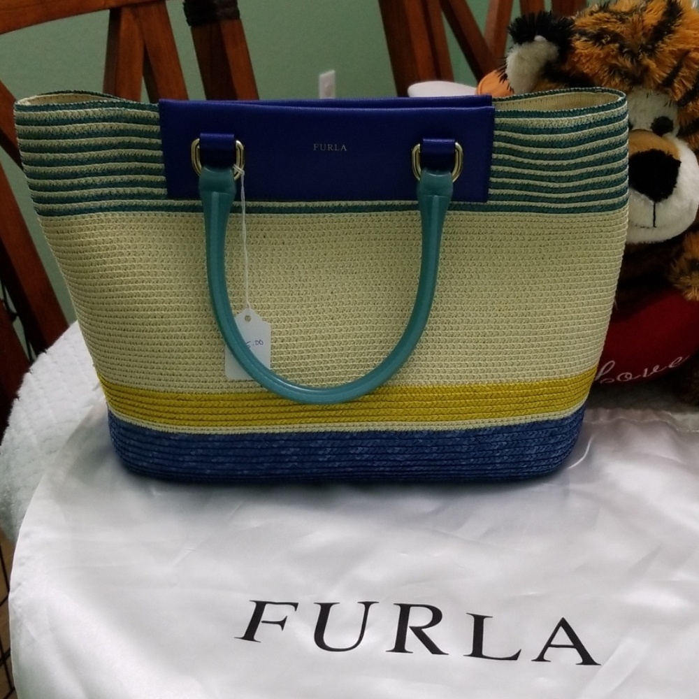 Furla - Picture 8 of 8